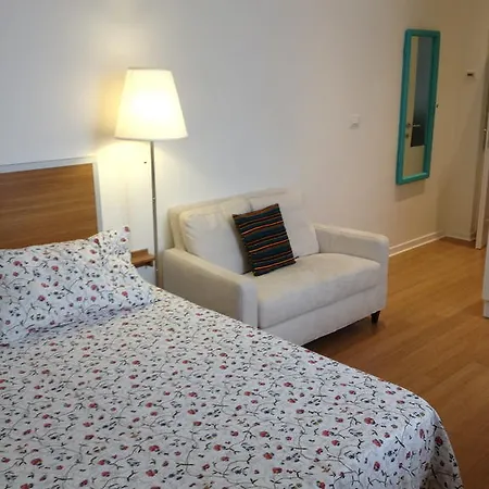 Casa Reale 트리에스테