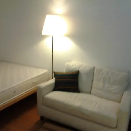 Casa Reale 트리에스테