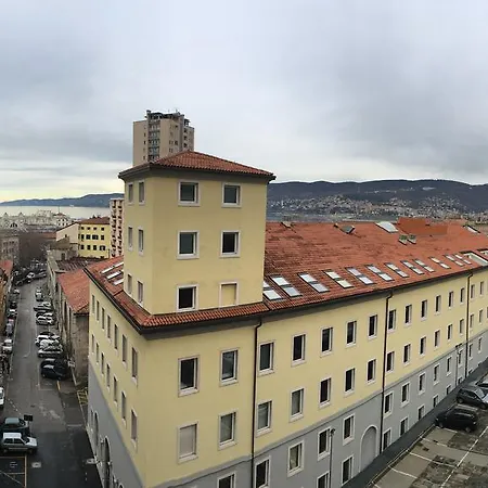 Casa Reale *
