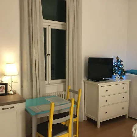 Casa Reale *